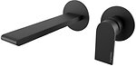 Фото Bugnatese Simple 6645 NE (SIMNE6645)