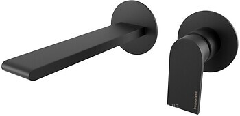 Фото Bugnatese Simple 6645 NE (SIMNE6645)