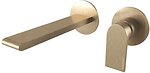 Фото Bugnatese Simple 6645 BO (SIMBO6645)