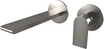Фото Bugnatese Simple 6645 NS (SIMNS6645)