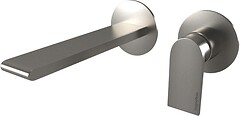 Фото Bugnatese Simple 6645 NS (SIMNS6645)