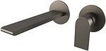 Фото Bugnatese Simple 6645 GF (SIMGF6645)