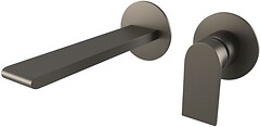 Фото Bugnatese Simple 6645 GF (SIMGF6645)