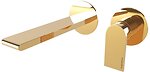 Фото Bugnatese Simple 6645 PO (SIMPO6645)