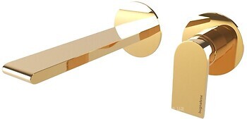 Фото Bugnatese Simple 6645 PO (SIMPO6645)