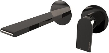 Фото Bugnatese Simple 6645 PT (SIMPT6645)