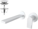 Фото Bugnatese Simple 6645SC BI (SIMBI6645SC)