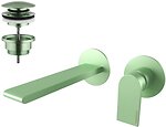 Фото Bugnatese Simple 6645SC VP (SIMVP6645SC)