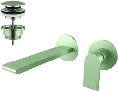 Фото Bugnatese Simple 6645SC VP (SIMVP6645SC)