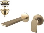 Фото Bugnatese Simple 6645SC BO (SIMBO6645SC)