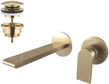 Фото Bugnatese Simple 6645SC BO (SIMBO6645SC)