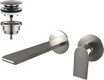 Фото Bugnatese Simple 6645SC NS (SIMNS6645SC)