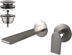 Фото Bugnatese Simple 6645SC NS (SIMNS6645SC)