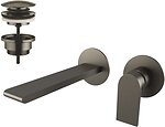Фото Bugnatese Simple 6645SC GF (SIMGF6645SC)