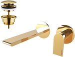 Фото Bugnatese Simple 6645SC PO (SIMPO6645SC)