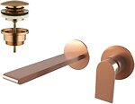 Фото Bugnatese Simple 6645SC PR (SIMPR6645SC)