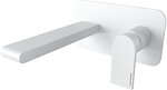 Фото Bugnatese Simple 6643 BI (SIMBI6643)