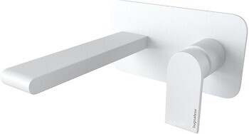 Фото Bugnatese Simple 6643 BI (SIMBI6643)
