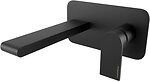 Фото Bugnatese Simple 6643 NE (SIMNE6643)