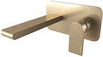 Фото Bugnatese Simple 6643 BO (SIMBO6643)