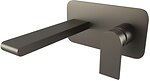 Фото Bugnatese Simple 6643 GF (SIMGF6643)