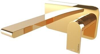 Фото Bugnatese Simple 6643 PO (SIMPO6643)