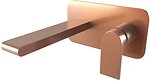 Фото Bugnatese Simple 6643 PR (SIMPR6643)