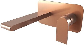 Фото Bugnatese Simple 6643 PR (SIMPR6643)