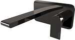 Фото Bugnatese Simple 6643 PT (SIMPT6643)
