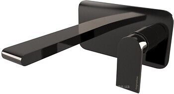 Фото Bugnatese Simple 6643 PT (SIMPT6643)