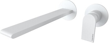 Фото Bugnatese Simple 6646 OP Bianco (SIMOP6646)