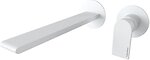 Фото Bugnatese Simple 6646 BI (SIMBI6646)