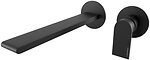 Фото Bugnatese Simple 6646 NE (SIMNE6646)