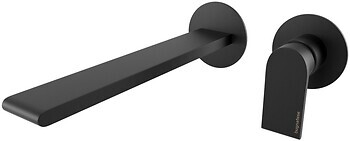 Фото Bugnatese Simple 6646 NE (SIMNE6646)