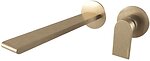 Фото Bugnatese Simple 6646 BO (SIMBO6646)