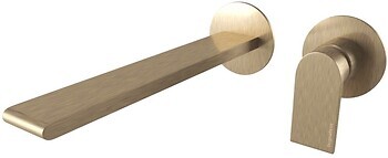 Фото Bugnatese Simple 6646 BO (SIMBO6646)
