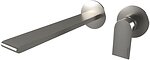Фото Bugnatese Simple 6646 NS (SIMNS6646)