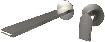 Фото Bugnatese Simple 6646 NS (SIMNS6646)