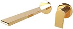 Фото Bugnatese Simple 6646 PO (SIMPO6646)
