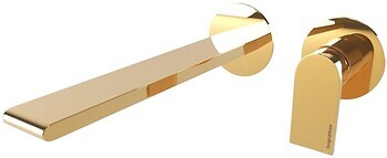 Фото Bugnatese Simple 6646 PO (SIMPO6646)