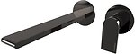 Фото Bugnatese Simple 6646 PT (SIMPT6646)