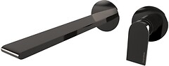 Фото Bugnatese Simple 6646 PT (SIMPT6646)