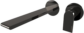 Фото Bugnatese Simple 6646 PT (SIMPT6646)