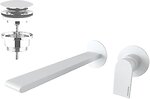 Фото Bugnatese Simple 6646SC BI (SIMBI6646SC)