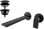 Фото Bugnatese Simple 6646SC NE (SIMNE6646SC)