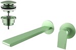 Фото Bugnatese Simple 6646SC VP (SIMVP6646SC)