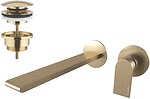 Фото Bugnatese Simple 6646SC BO (SIMBO6646SC)