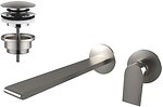 Фото Bugnatese Simple 6646SC NS (SIMNS6646SC)