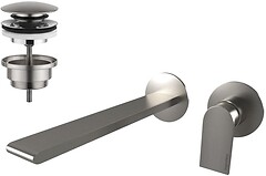 Фото Bugnatese Simple 6646SC NS (SIMNS6646SC)