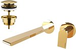 Фото Bugnatese Simple 6646SC PO (SIMPO6646SC)